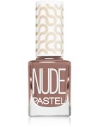 Pastel Nude lak za nohte odtenek 760 13 ml