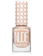 Pastel Nude lak za nohte odtenek 762 13 ml