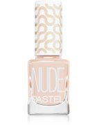 Pastel Nude lak za nohte odtenek 763 13 ml