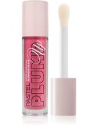 Pastel Plump Up vlažilni sijaj za ustnice z učinkom povečanja odtenek 211 Pink Petal 5.3 ml