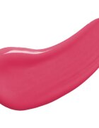 Pastel Plump Up vlažilni sijaj za ustnice z učinkom povečanja odtenek 211 Pink Petal 5.3 ml