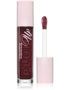 Pastel Plump Up vlažilni sijaj za ustnice z učinkom povečanja odtenek 216 5.3 ml
