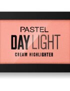 Pastel Profashion Day Light kremasti osvetljevalec odtenek 13 Sunrose 3.5 g