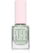 Pastel Pure lak za nohte odtenek 618 13 ml