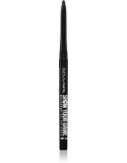Pastel Show Your Game vodoodporni gel svinčnik za oči odtenek 406 0.28 g