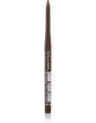 Pastel Show Your Game vodoodporni gel svinčnik za oči odtenek 414 0.28 g