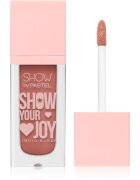 Pastel Show Your Joy tekoče rdečilo odtenek 51 4 g