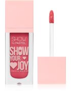 Pastel Show Your Joy tekoče rdečilo odtenek 56 4 g