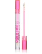 Pastel Show Your Lumos sijaj za ustnice 2.3 ml