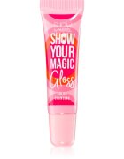 Pastel Show Your Magic Color Changing Gloss sijaj za ustnice 9 ml