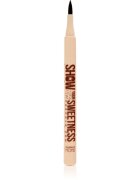 Pastel Show Your Sweetness črtalo za pegice 1.1 g