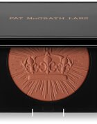 Pat McGrath Skin Fetish bronzer z mat učinkom odtenek Bronze Divinity 9.5 g