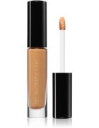 Pat McGrath Skin Fetish Sublime Perfection dolgoobstojni korektor za polno prekrivanje odtenek 16 Medium 5 ml