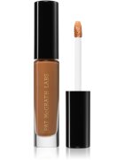 Pat McGrath Skin Fetish Sublime Perfection dolgoobstojni korektor za polno prekrivanje odtenek 23 Medium Deep 5 ml