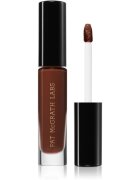 Pat McGrath Skin Fetish Sublime Perfection dolgoobstojni korektor za polno prekrivanje odtenek 34 Deep 5 ml
