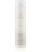 Paul Mitchell Awapuhi Wild Ginger Finishing Hairspray pršilo za fiksiranje za lase 300 ml