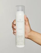 Paul Mitchell Awapuhi Wild Ginger Finishing Hairspray pršilo za fiksiranje za lase 300 ml