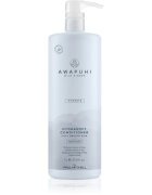 Paul Mitchell Awapuhi Wild Ginger HydraSoft Condicioner vlažilni balzam 1000 ml