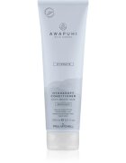Paul Mitchell Awapuhi Wild Ginger HydraSoft Condicioner vlažilni balzam 250 ml