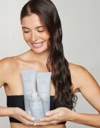 Paul Mitchell Awapuhi Wild Ginger HydraSoft Condicioner vlažilni balzam 250 ml