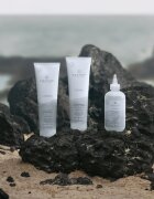 Paul Mitchell Awapuhi Wild Ginger HydraSoft Condicioner vlažilni balzam 250 ml