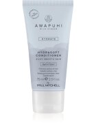 Paul Mitchell Awapuhi Wild Ginger HydraSoft Condicioner vlažilni balzam 75 ml