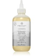 Paul Mitchell Awapuhi Wild Ginger HydraSoft Glossing Treatment intenzivna kura za lase za zdrav sijaj 236 ml