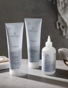 Paul Mitchell Awapuhi Wild Ginger HydraSoft Glossing Treatment intenzivna kura za lase za zdrav sijaj 236 ml