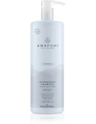 Paul Mitchell Awapuhi Wild Ginger HydraSoft Shampoo vlažilni šampon 1000 ml