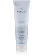 Paul Mitchell Awapuhi Wild Ginger HydraSoft Shampoo vlažilni šampon 250 ml