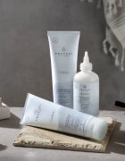 Paul Mitchell Awapuhi Wild Ginger HydraSoft Shampoo vlažilni šampon 250 ml