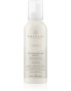 Paul Mitchell Awapuhi Wild Ginger HydroCream Whip vlažilna pena za lase 200 ml