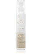 Paul Mitchell Awapuhi Wild Ginger HydroMist Blowout Spray pršilo za fiksiranje za popoln volumen 150 ml
