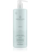Paul Mitchell Awapuhi Wild Ginger Repair Cream Rinse hranilni balzam za vse tipe las 1000 ml