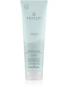 Paul Mitchell Awapuhi Wild Ginger Repair Cream Rinse hranilni balzam za vse tipe las 250 ml