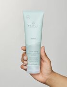 Paul Mitchell Awapuhi Wild Ginger Repair Cream Rinse hranilni balzam za vse tipe las 250 ml