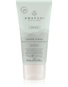 Paul Mitchell Awapuhi Wild Ginger Repair Cream Rinse hranilni balzam za vse tipe las 75 ml