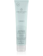 Paul Mitchell Awapuhi Wild Ginger Repair Intevsive Treatment intenzivna kura za lase za poškodovane lase 150 ml