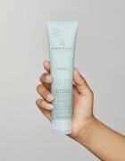 Paul Mitchell Awapuhi Wild Ginger Repair Intevsive Treatment intenzivna kura za lase za poškodovane lase 150 ml