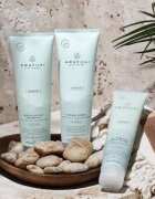 Paul Mitchell Awapuhi Wild Ginger Repair Intevsive Treatment intenzivna kura za lase za poškodovane lase 150 ml
