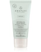 Paul Mitchell Awapuhi Wild Ginger Repair Intevsive Treatment intenzivna kura za lase za poškodovane lase 75 ml