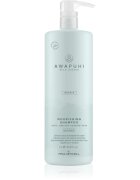 Paul Mitchell Awapuhi Wild Ginger Repair Nourishing Shampoo hranilni šampon za obnovo in krepitev las 1000 ml