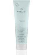 Paul Mitchell Awapuhi Wild Ginger Repair Nourishing Shampoo hranilni šampon za obnovo in krepitev las 250 ml