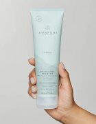 Paul Mitchell Awapuhi Wild Ginger Repair Nourishing Shampoo hranilni šampon za obnovo in krepitev las 250 ml