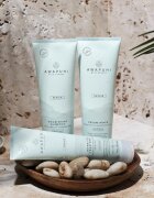 Paul Mitchell Awapuhi Wild Ginger Repair Nourishing Shampoo hranilni šampon za obnovo in krepitev las 250 ml