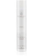 Paul Mitchell Awapuhi Wild Ginger Shine Spray pršilo za lase za bleščeč sijaj 100 ml