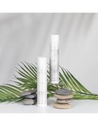 Paul Mitchell Awapuhi Wild Ginger Shine Spray pršilo za lase za bleščeč sijaj 100 ml