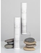 Paul Mitchell Awapuhi Wild Ginger Shine Spray pršilo za lase za bleščeč sijaj 100 ml