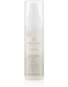 Paul Mitchell Awapuhi Wild Ginger Styling Treatment Oil regeneracijsko olje za suhe in poškodovane lase 100 ml
