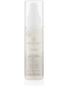 Paul Mitchell Awapuhi Wild Ginger Styling Treatment Oil regeneracijsko olje za suhe in poškodovane lase 150 ml